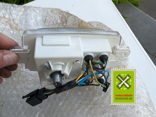 PXL_20240528_150026247